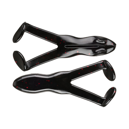 Frog Factory Ribbit Frog 3.5" (5 Pk)
