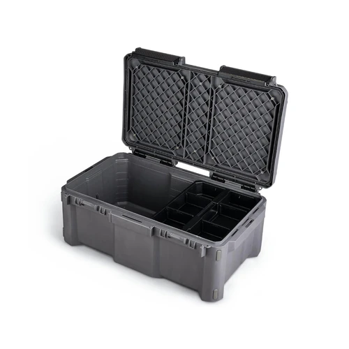 Plano GoNow Box "Large"