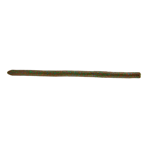 Berkley PowerBait Maxscent Power Wag Worm 9" (6 Pk)