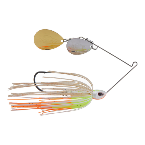 Berkley Power Blade Compact Colorado/Colorado Spinnerbaits