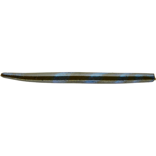 CLEARANCE - Strike King KVD Perfect Plastic Ocho 5" (8 Pk)