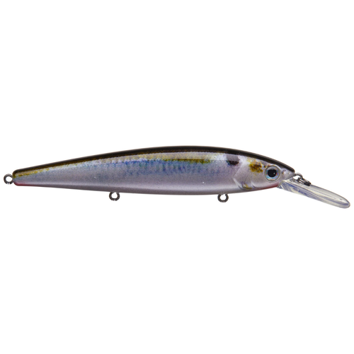 CLEARANCE - Strike King KVD 300 Deep Jerkbait 4.75"