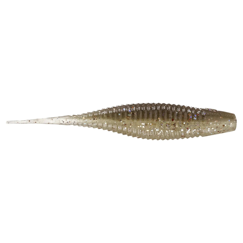 CLEARANCE - Yamamoto Scope Shad 3" (10 Pk)