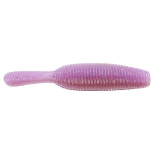 CLEARANCE - Yamamoto Yamatanuki Stickbait 2.5" (10 Pk)