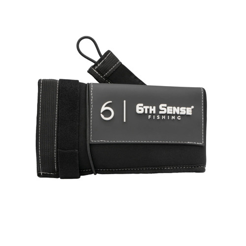 6th Sense ProSix Multi Rod Sleeve "Black"