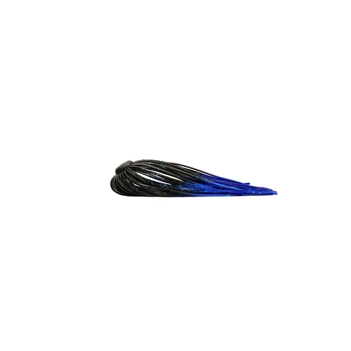 Epic Baits Punch Skirt (2 Pk)