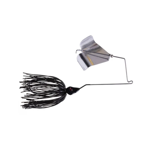 Epic Baits Slow Roll'r Buzzbait