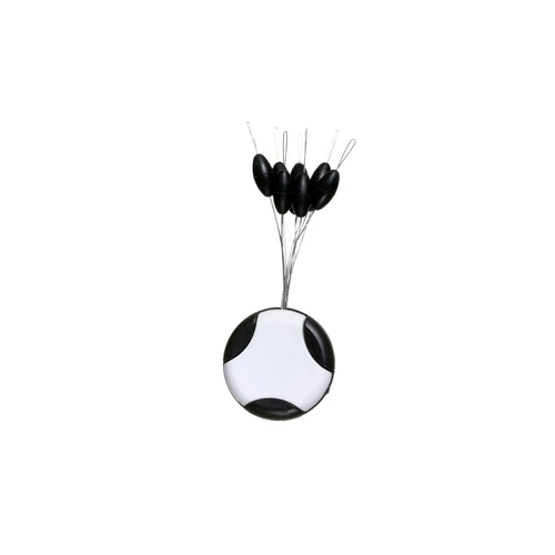 Epic Baits Football Weight Peg