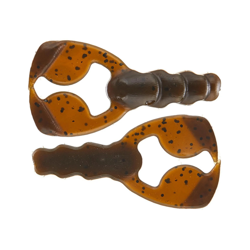 Motion Fishing Penny Craw 2.5" (6 Pk)