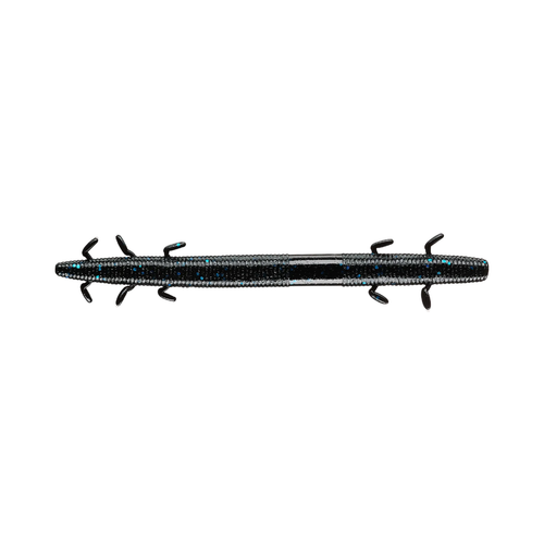 Yamamoto Covert Senko 5" (8 Pk)