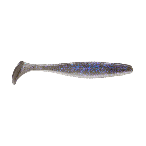Yamamoto Shibo Swimmer Swimbait