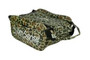6th Sense Large Bait Bag - Camo