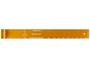 Gator Grip Golden Rule Measuring Board