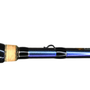 Phenix M1 Spinning Rod