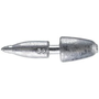 Missile Baits Neko Weight (9 -10 Pk)