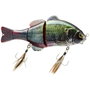 Jackall Gantarel Jr Swimbait