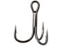 Owner ST-36 Treble Hook (5-8 Pk)
