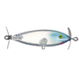 Cotton Cordell Crazy Shad Propbait