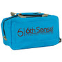 6th Sense Small Bait Bag - Blue