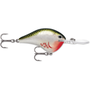Rapala Dives to 10 Crankbait