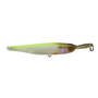 CLEARANCE - Jackall Riser Bait 007