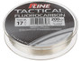 P-Line Tactical Fluorocarbon (200 yd)
