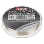 P-Line Tactical Fluorocarbon (200 yd)