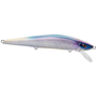SPRO McStick 110 Jerkbait