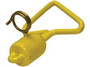 Lew's Get'r Back Lure Retriever