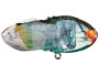 Megabass Grand Siglett