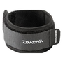 Daiwa Rod Wrap