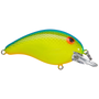 Bandit 100 Series Crankbaits
