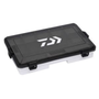 Daiwa D-BOX "Medium Regular"