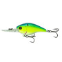6th Sense Cloud 9 Series C15 Crankbait