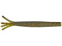 Strike King 3" Rage Tail Chunk (7 Pk)