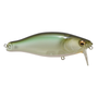 Megabass I-Jack Wakebait 4.25"
