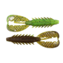 X-Zone Adrenaline Craws 4.25" (6 Pk)