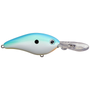 Strike King Pro Model 10XD Crankbaits