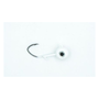 Tater Baits Big Eye Jigs (4Pk)