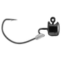 Z-Man NedlockZ EWG Jig Heads (4 Pk)
