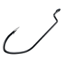 Eagle Claw Trokar Pro-V Offset Worm Hook