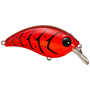 Bill Lewis ATV Squarebill Crankbaits 1.0