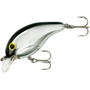 Bandit 200 Series Crankbait