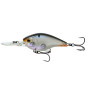 6th Sense Cloud 9 Series C20 Crankbait