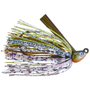 Dirty Jigs Swim Jig