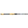 Dobyns Champion XP Spinning Rod