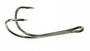 Eagle Claw Trokar Frog Hook