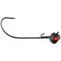 Jewel Squirrel Jig Heads (3 Pk)
