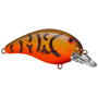 Bandit 300 Series Crankbait