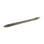Zoom Finesse Worm 4.5" (20 Pk)